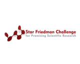 /public/logoimage/1507780025Star Friedman_Star Friedman  copy 3.png
